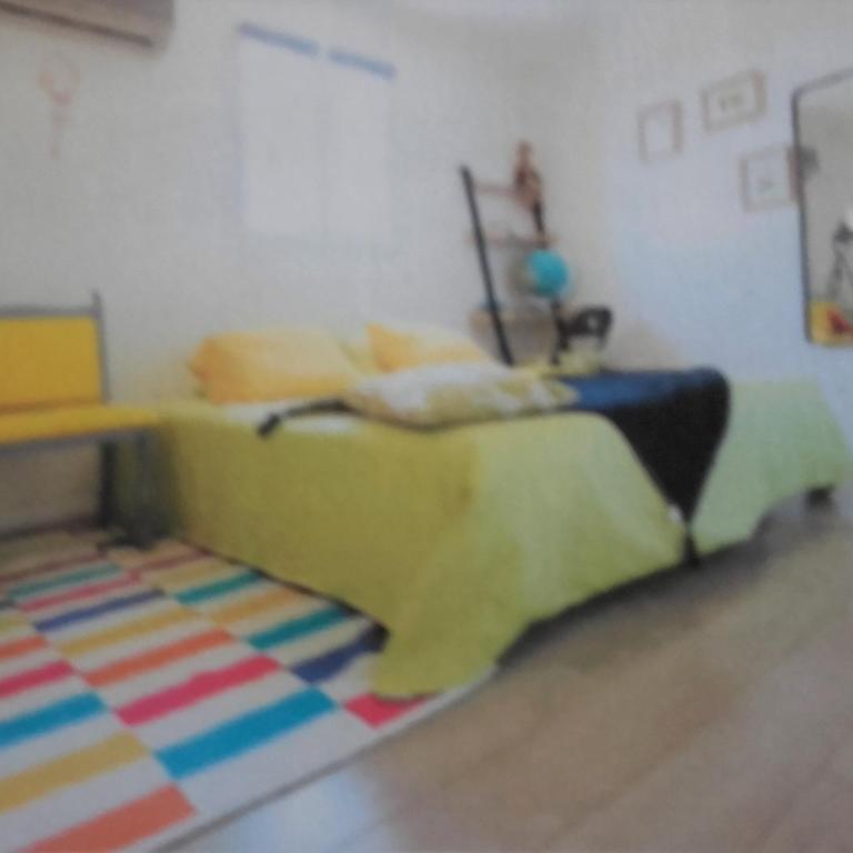 VILLA THETIS 4 pièces - Appartamento con 3 Camere da Letto - 7