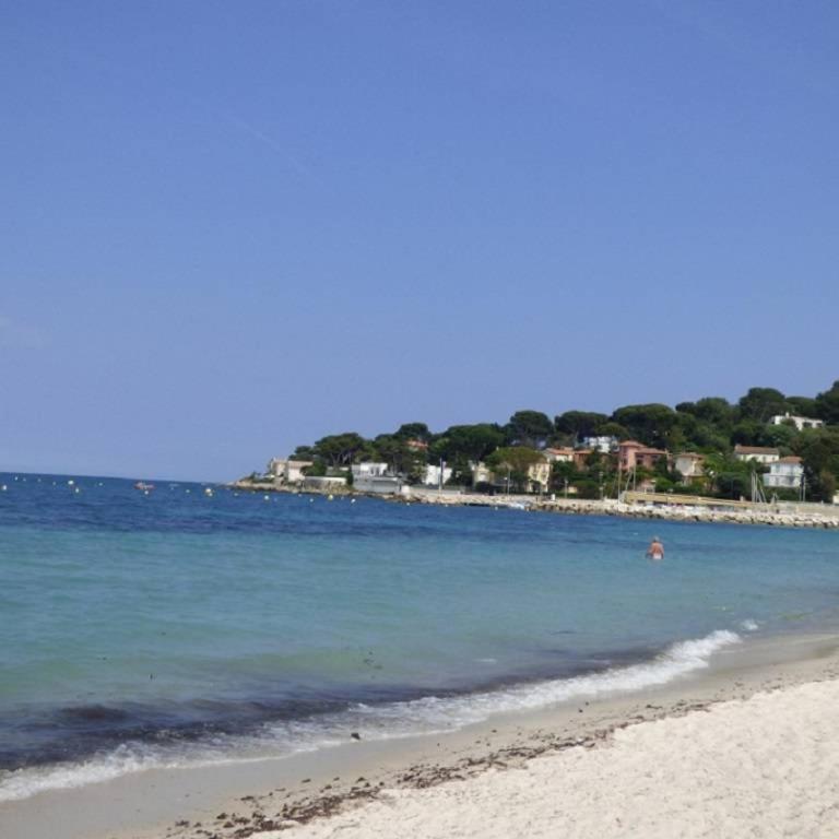 VILLA THETIS 4 pièces - Appartamento con 3 Camere da Letto - 3