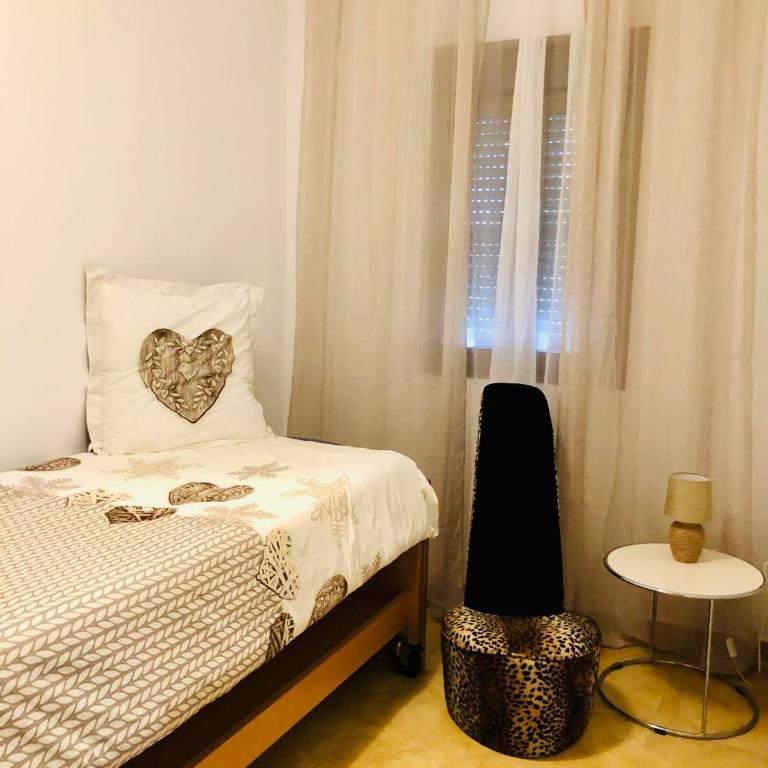 Casa Con Encanto Solo Familia - Casa de 4 dormitorios - 16