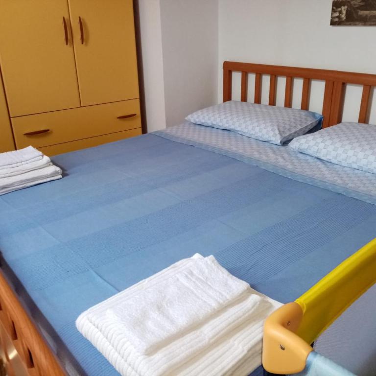 Villa La Pelosa Stintino - Casa con 3 Camere da Letto - 50