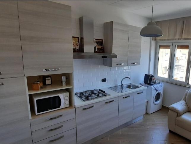 Casatua - Superior Studio with Kitchen - 5