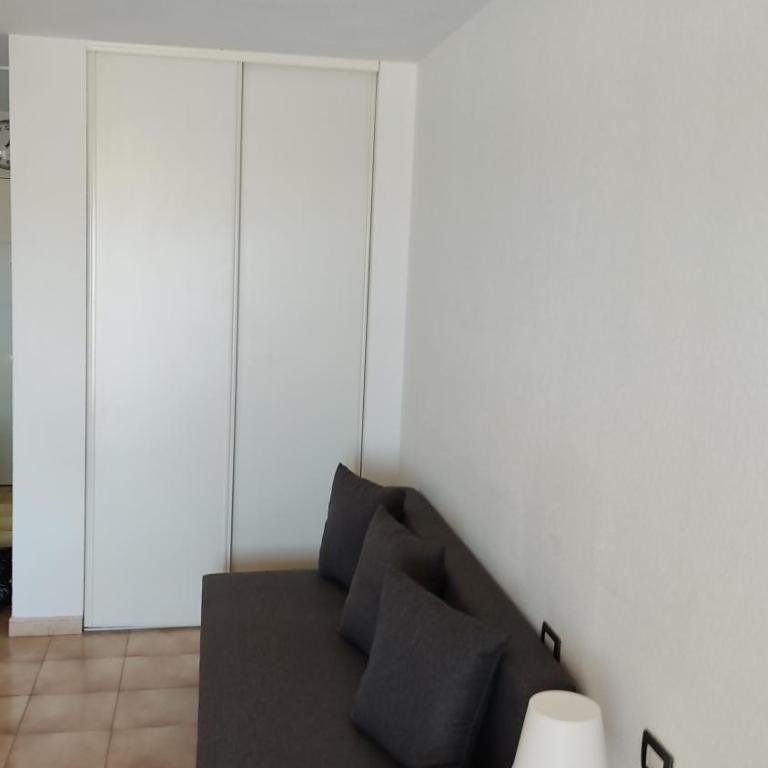 Castle HARBOUR 425 - Estudio con vistas al mar - 5