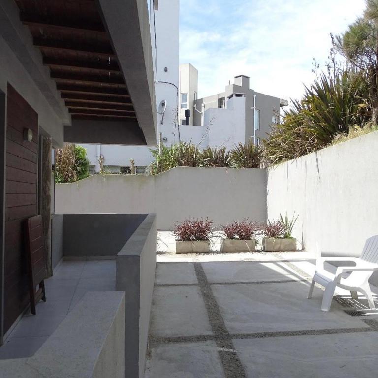 La Barracuda - Apartamento Estándar - 3