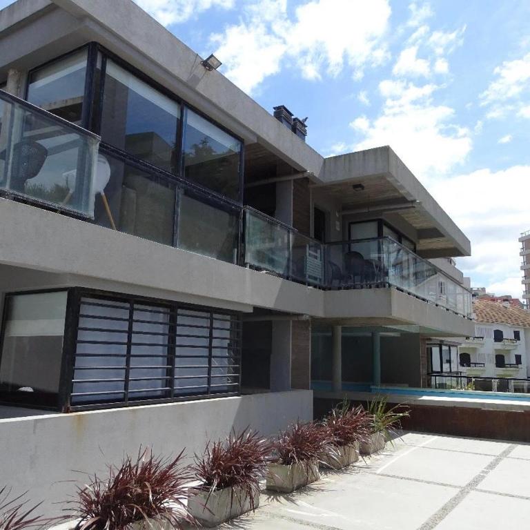 La Barracuda - Apartamento Estándar - 2