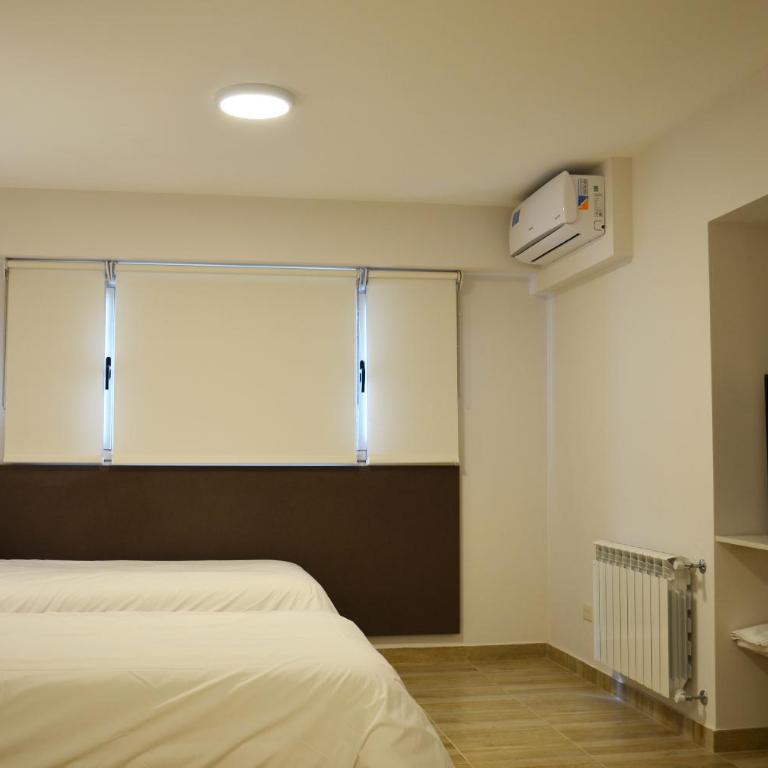 Hotel Bait - Apartamento de 2 dormitorios - 1