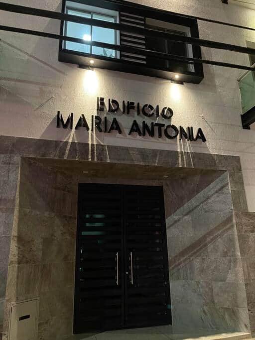 (306) Apartamento Duplex En Granada - Apartamento de 1 dormitorio - 26