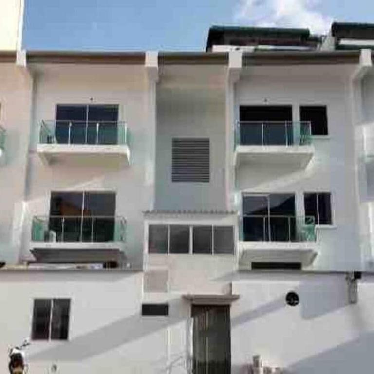 208 Acogedor Loft en granada vista a la montaña - Apartamento de 1 dormitorio - 4