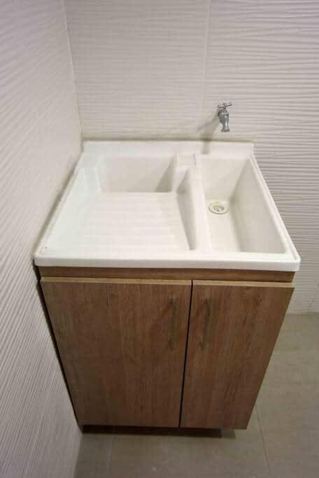 208 Acogedor Loft en granada vista a la montaña - Apartamento de 1 dormitorio - 12