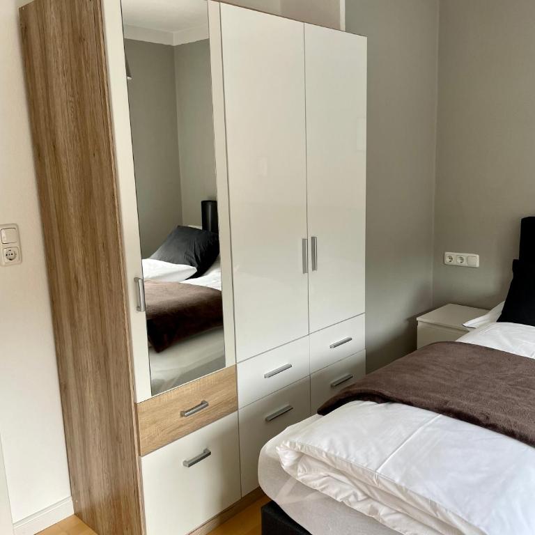 S´Kraftplatzl - Two-Bedroom Apartment - 29