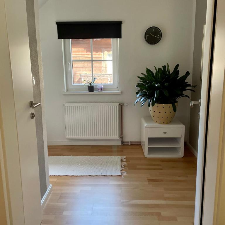 S´Kraftplatzl - Two-Bedroom Apartment - 3