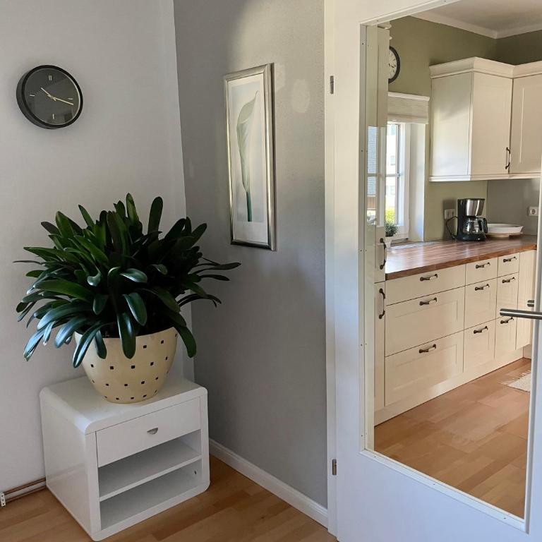 S´Kraftplatzl - Two-Bedroom Apartment - 4