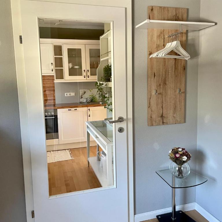 S´Kraftplatzl - Two-Bedroom Apartment - 6