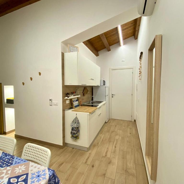 Terrazza del Golfo - Casa con 2 Camere da Letto - 1