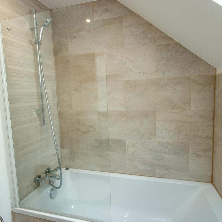 Chalet des Lacs - Chamonix - Chalet - 29