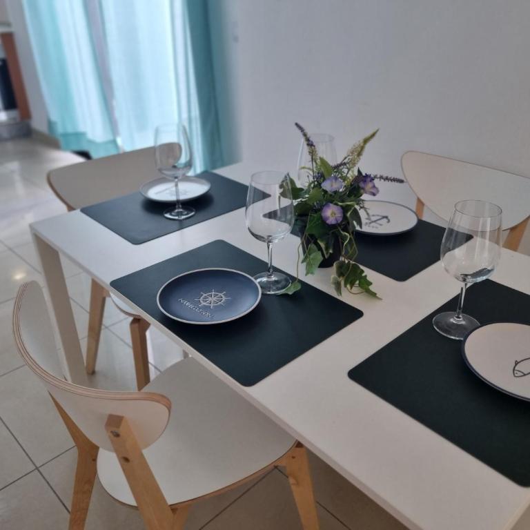 Apartamento El Jameo - Apartamento de 2 dormitorios - 34