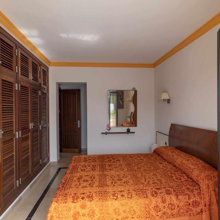 Morning Star - Deluxe Villa - 9