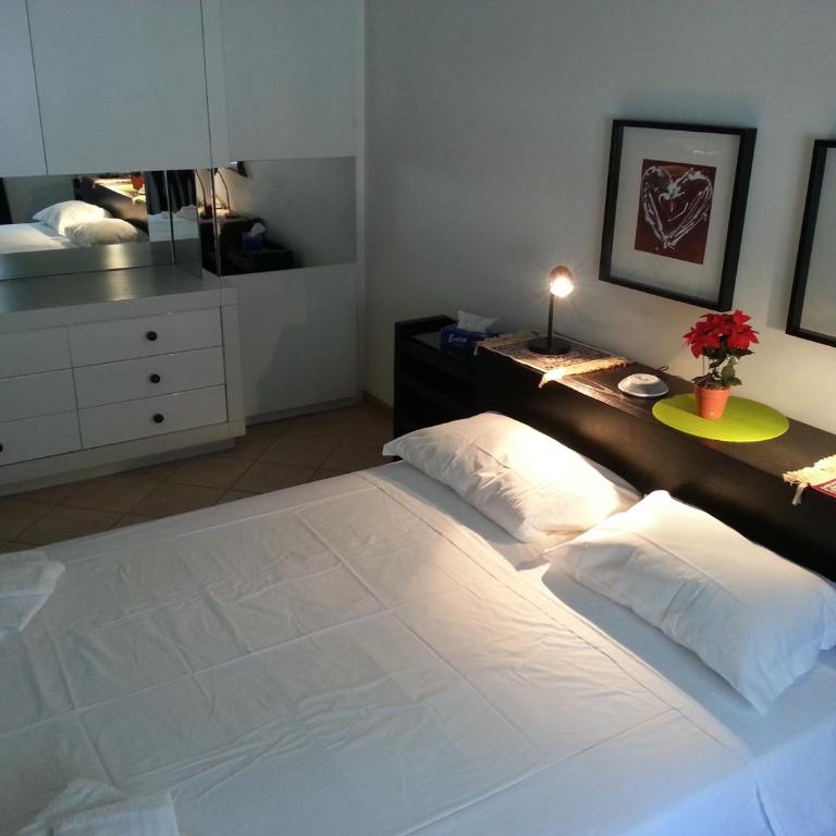 SUITE 14 - Appartamento delizioso in ROMA Centro- 200 mt da METRO B - Appartamento con 1 Camera da Letto - 31