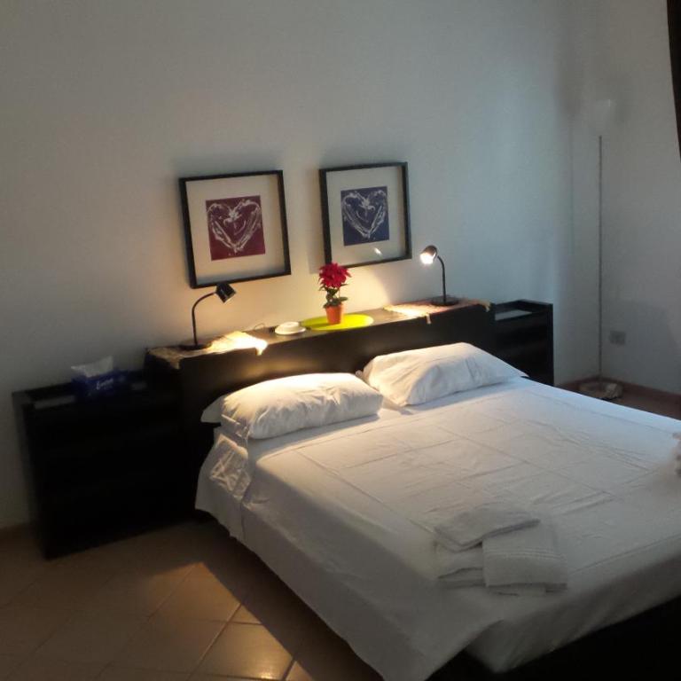 SUITE 14 - Appartamento delizioso in ROMA Centro- 200 mt da METRO B - Appartamento con 1 Camera da Letto - 46