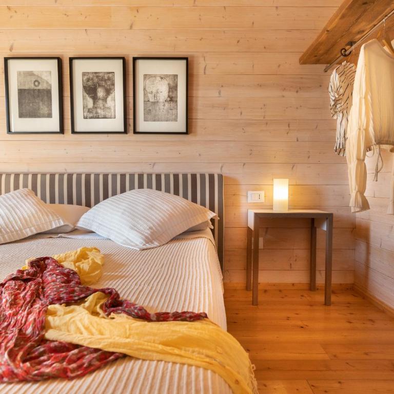 Helorus Noto - Zagara Bianca - Casa con 2 Camere da Letto - 15