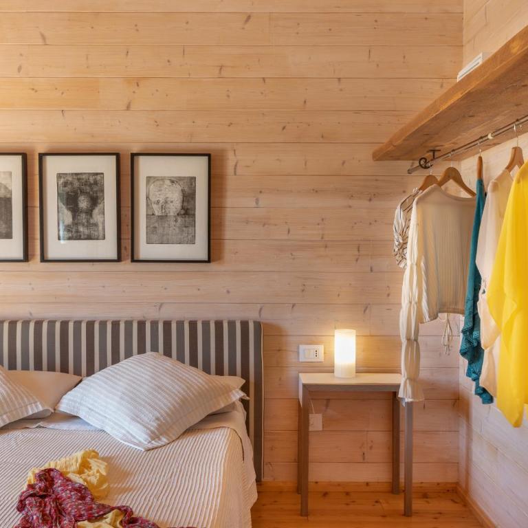 Helorus Noto - Zagara Bianca - Casa con 2 Camere da Letto - 17