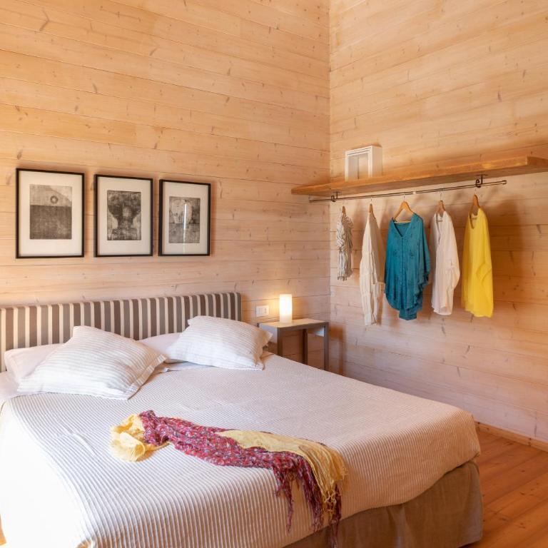 Helorus Noto - Zagara Bianca - Casa con 2 Camere da Letto - 18