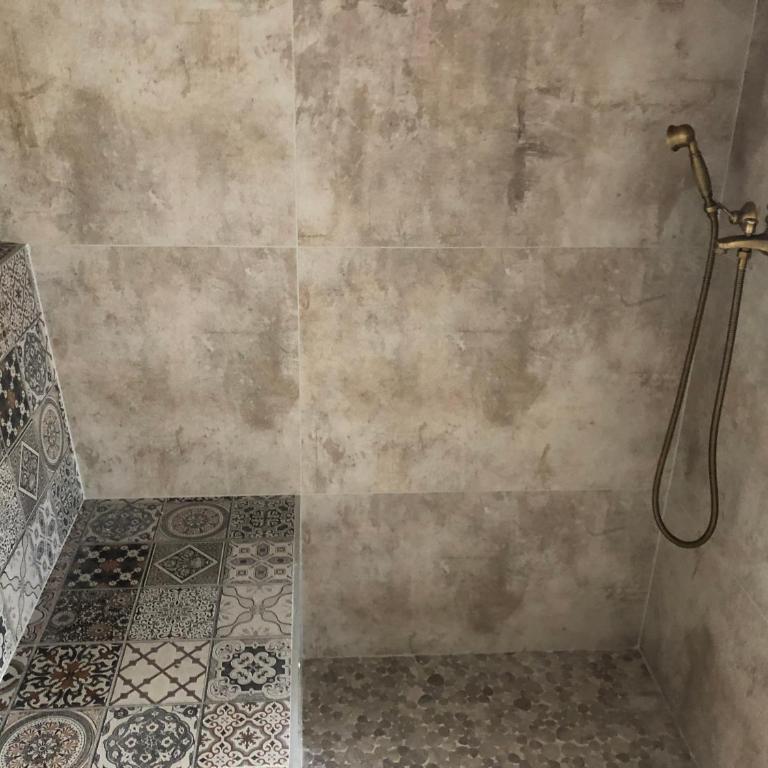 LE LOFT A BULLES (85m2 Jacuzzi Hammam Billiard Bar Douche Sauna) - Apartamento de 1 dormitorio - 37