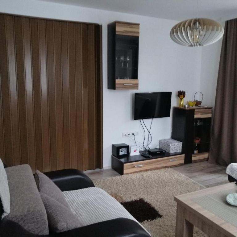 Apartman Košuta, Kopaonik - Apartment - 5