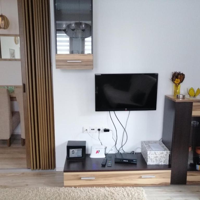 Apartman Košuta, Kopaonik - Apartment - 6
