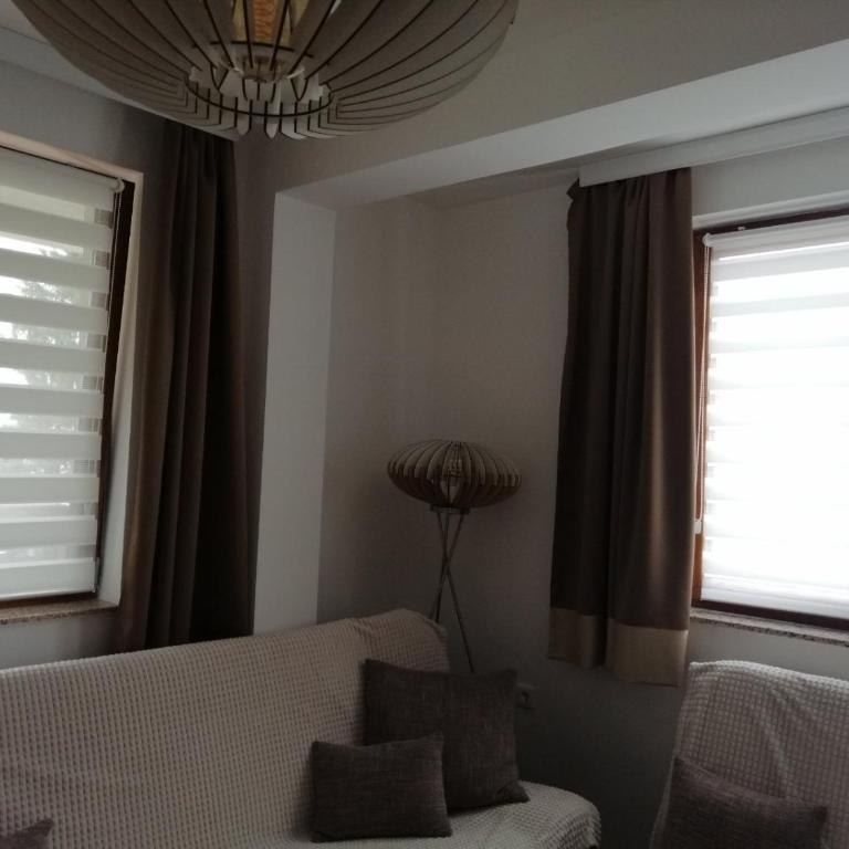 Apartman Košuta, Kopaonik - Apartment - 11