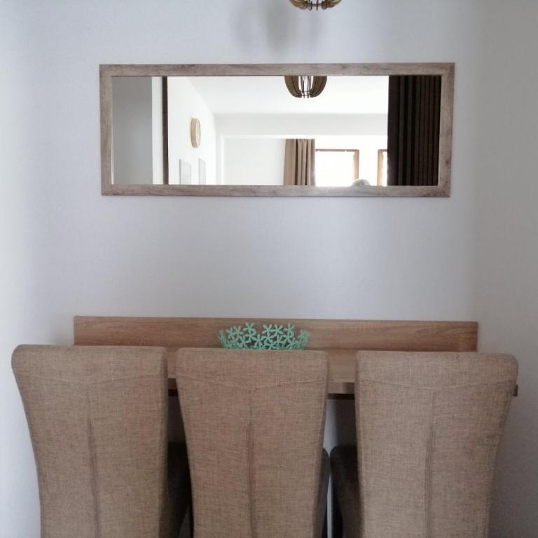 Apartman Košuta, Kopaonik - Apartment - 9