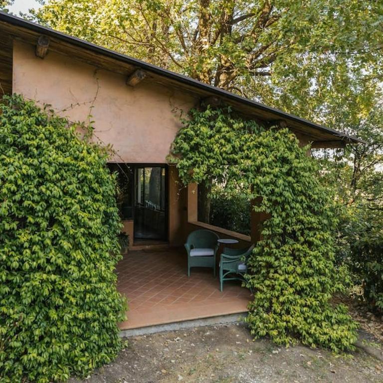 Gelsomina Studio - Apartment mit 1 Schlafzimmer - 18