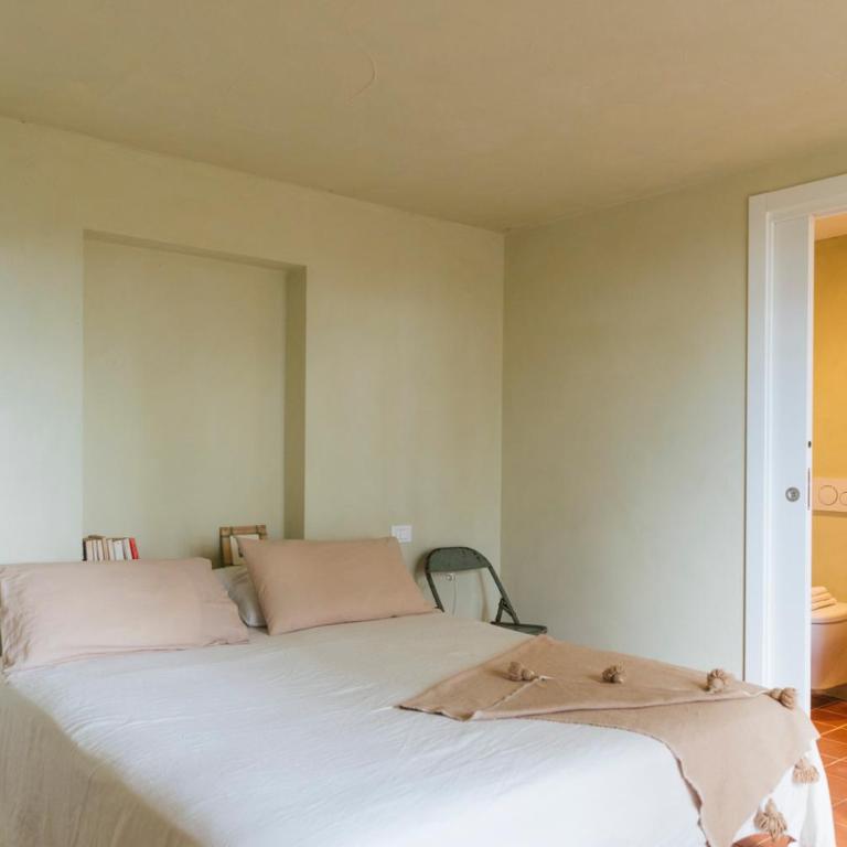 Gelsomina Studio - Apartment mit 1 Schlafzimmer - 12