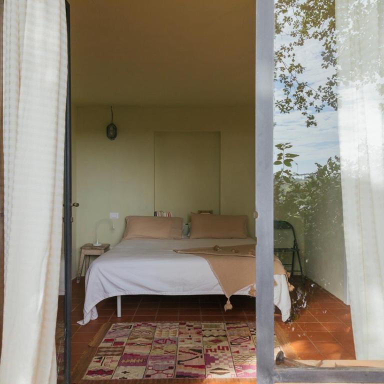 Gelsomina Studio - Apartment mit 1 Schlafzimmer - 15