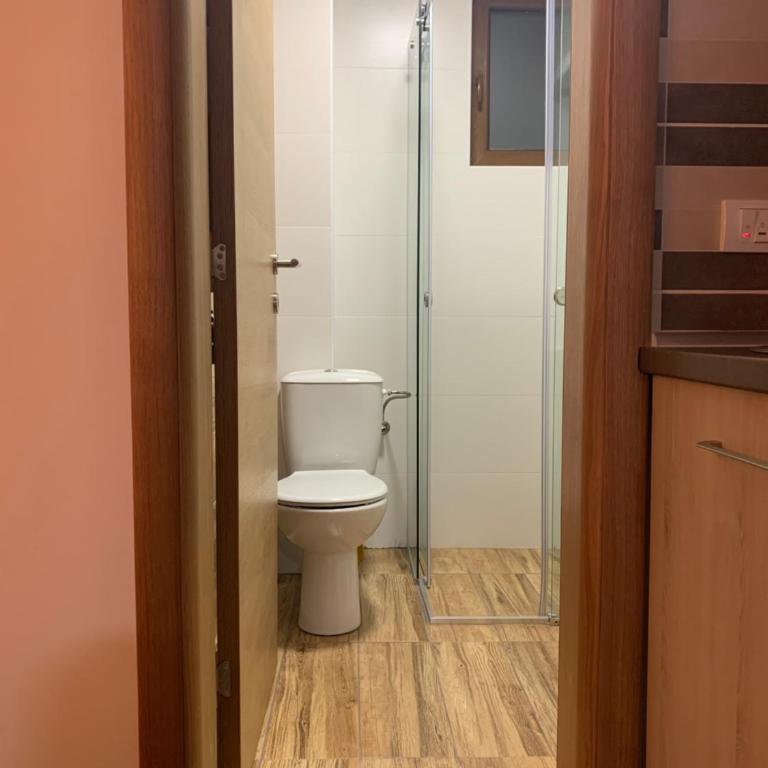 Mr Alek - Luxury Apartment Kopaonik - Deluxe Apartment - 20