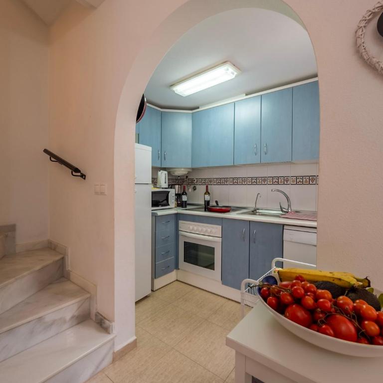 Casa Agapay - Three-Bedroom Apartment - 6