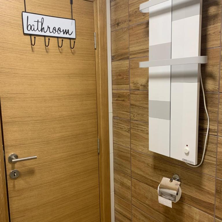 Mr Alek - Luxury Apartment Kopaonik - Deluxe Apartment - 23