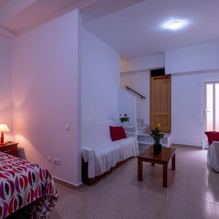 Casa Agapay - Three-Bedroom Apartment - 10