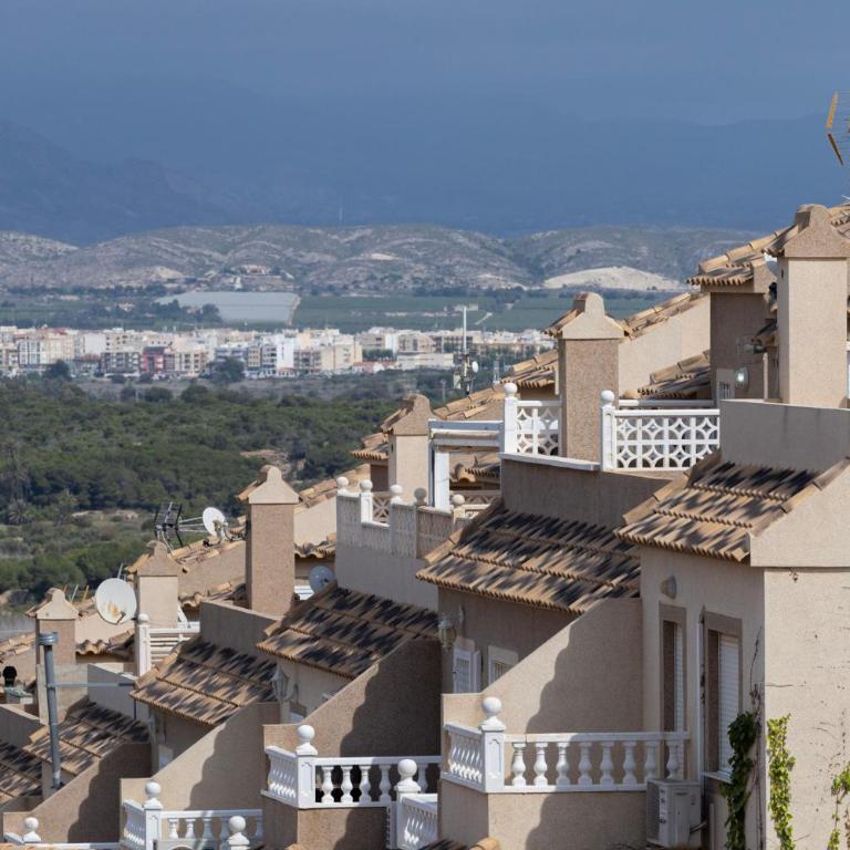 Casa Agapay - Three-Bedroom Apartment - 21