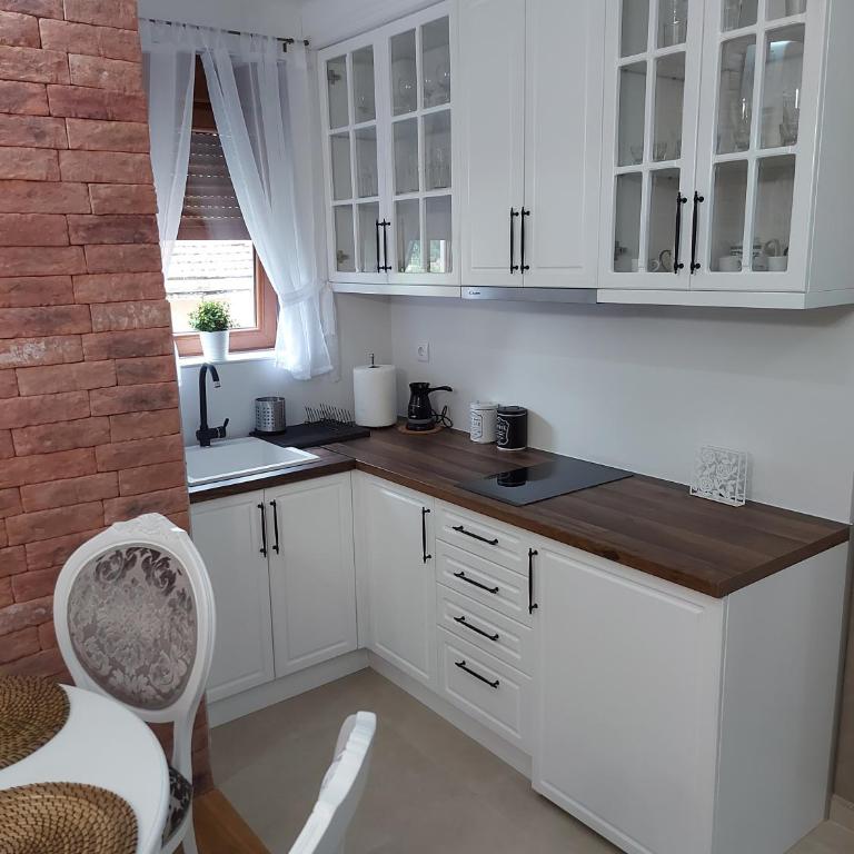 Apartman Hedonist - Apartman sa 1 Spavaćom Sobom - 33