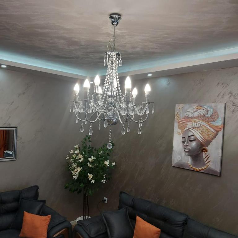Apartman Hedonist - Apartman sa 1 Spavaćom Sobom - 37