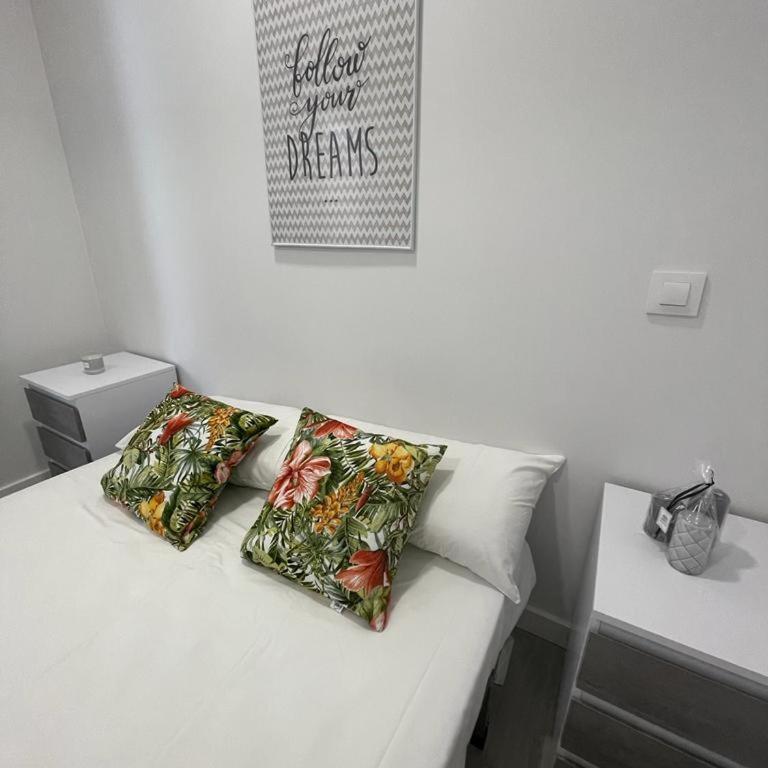 Apartamento la Paz WIFI y confort by apartamentos Logrono - Apartamento de 3 dormitorios - 9
