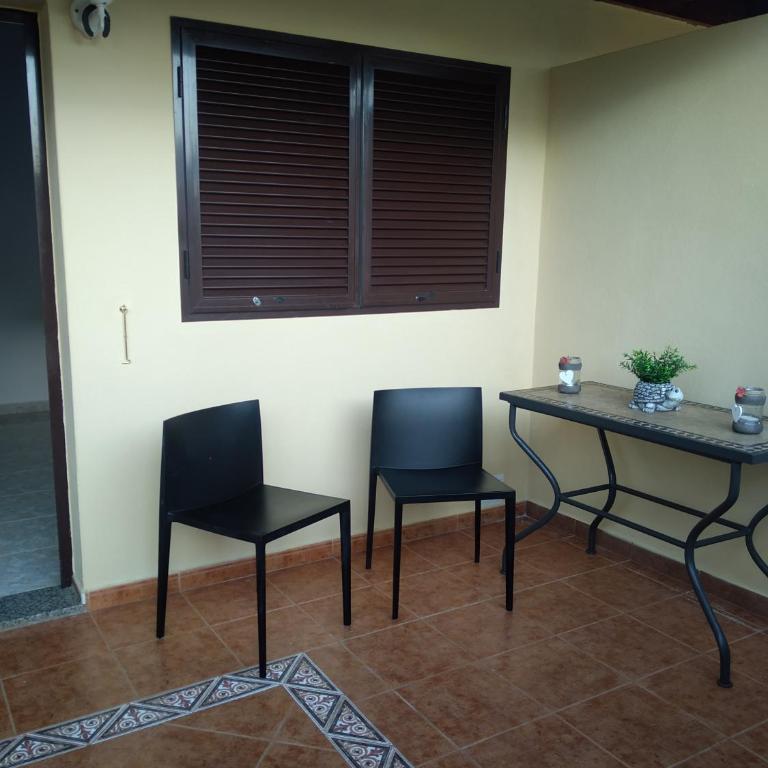 adosado cerca del mar - Three-Bedroom House - 8