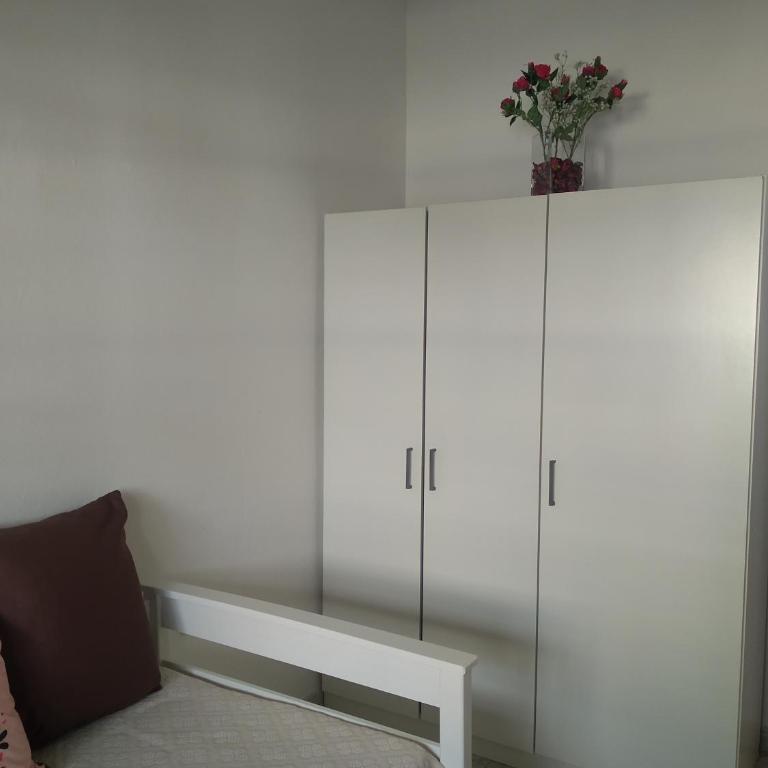 adosado cerca del mar - Three-Bedroom House - 9