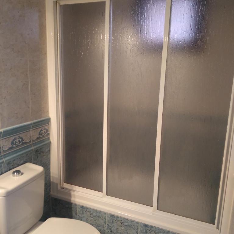 adosado cerca del mar - Three-Bedroom House - 16