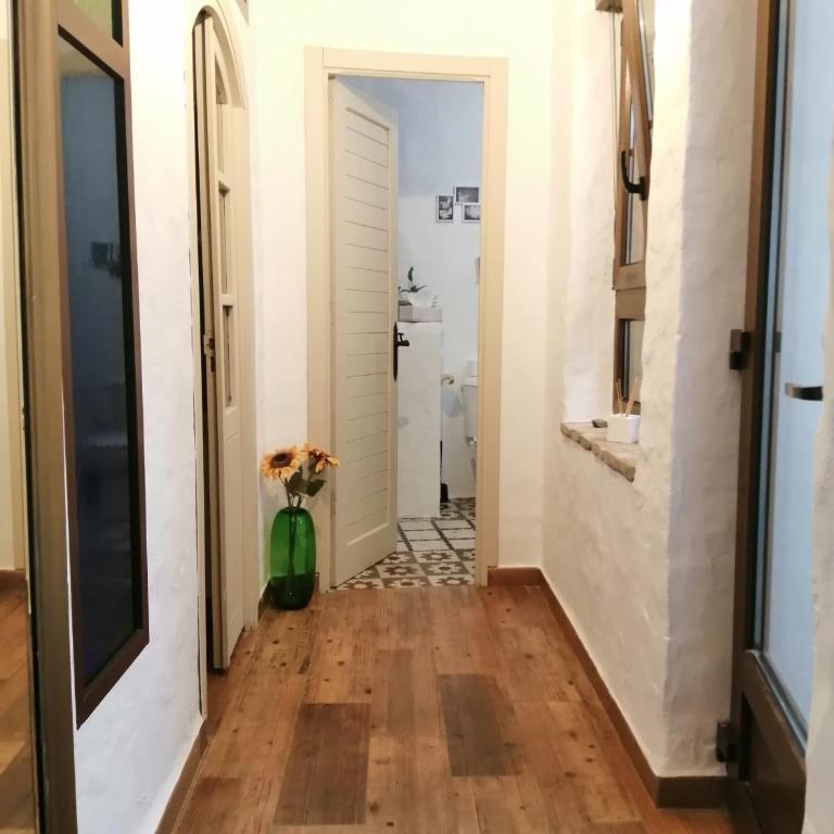 La Guarida de Vejer - Apartamento - 24