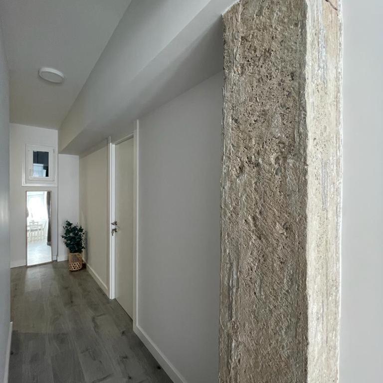Apartamento la Paz WIFI y confort by apartamentos Logrono - Apartamento de 3 dormitorios - 16
