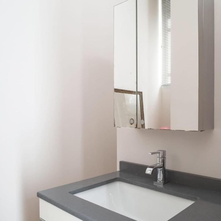 Appartement du Chêne - Welkeys - Standard Apartment - 16