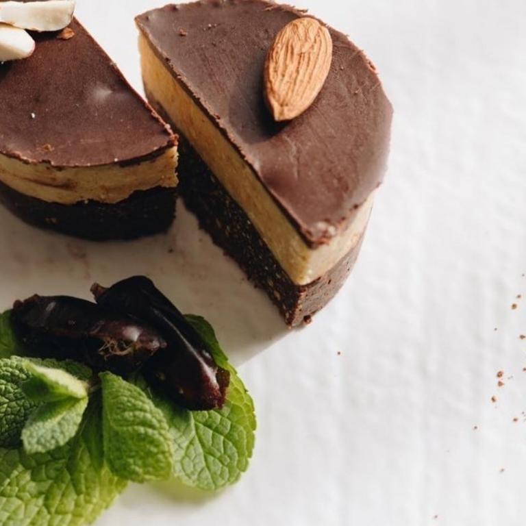 Lux Pegaz 008 - Studio - 20