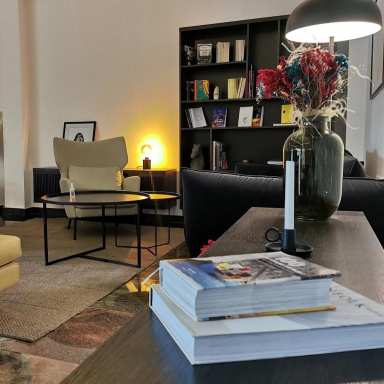 Lux Pegaz 008 - Studio - 18