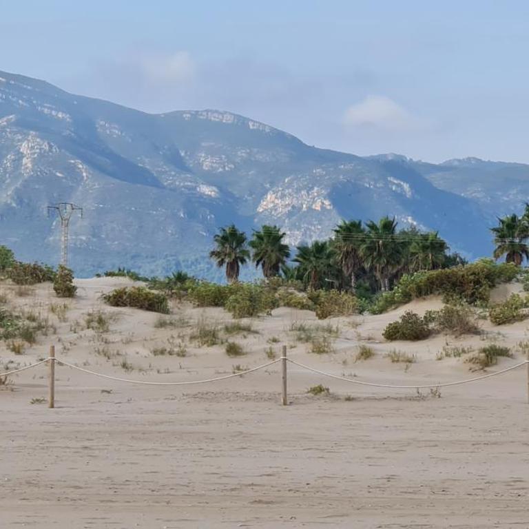 Apartamentos Florazar II - Two-Bedroom Apartment - 19